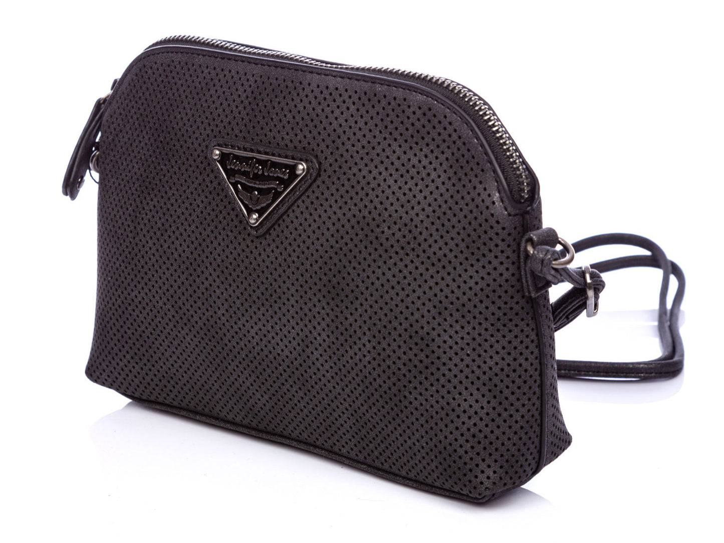 c205ba85b637c9efdd2ef1dfdaf4b32d