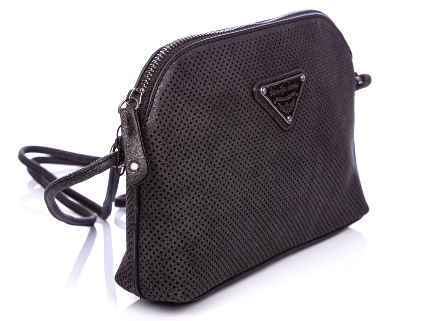 a0e23a29217a63e43ad952a3b190dcfe