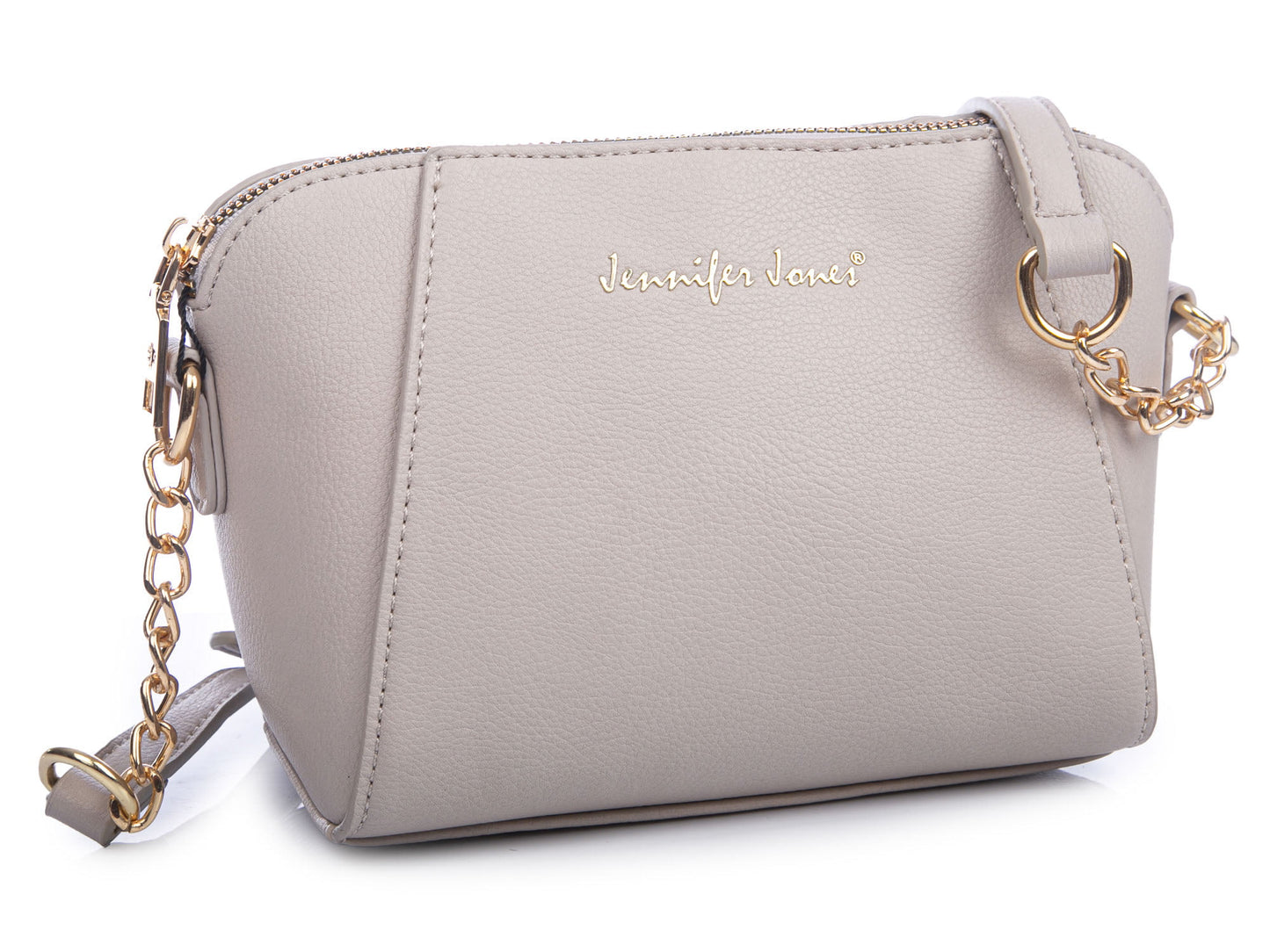 858b405ec444e391812751ca14a6675a