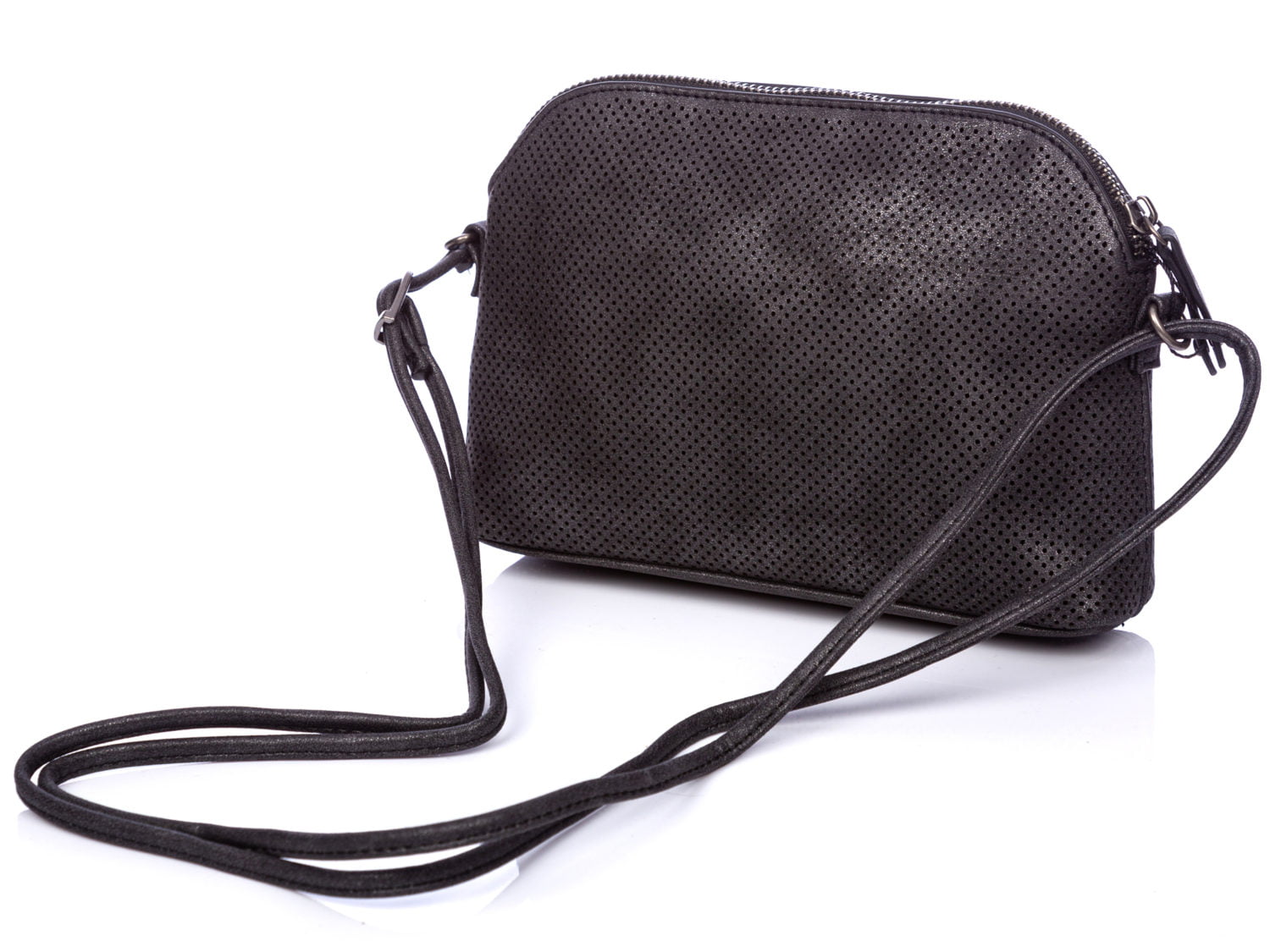 2e4deaf0c286d3f08f93c76617f76f78