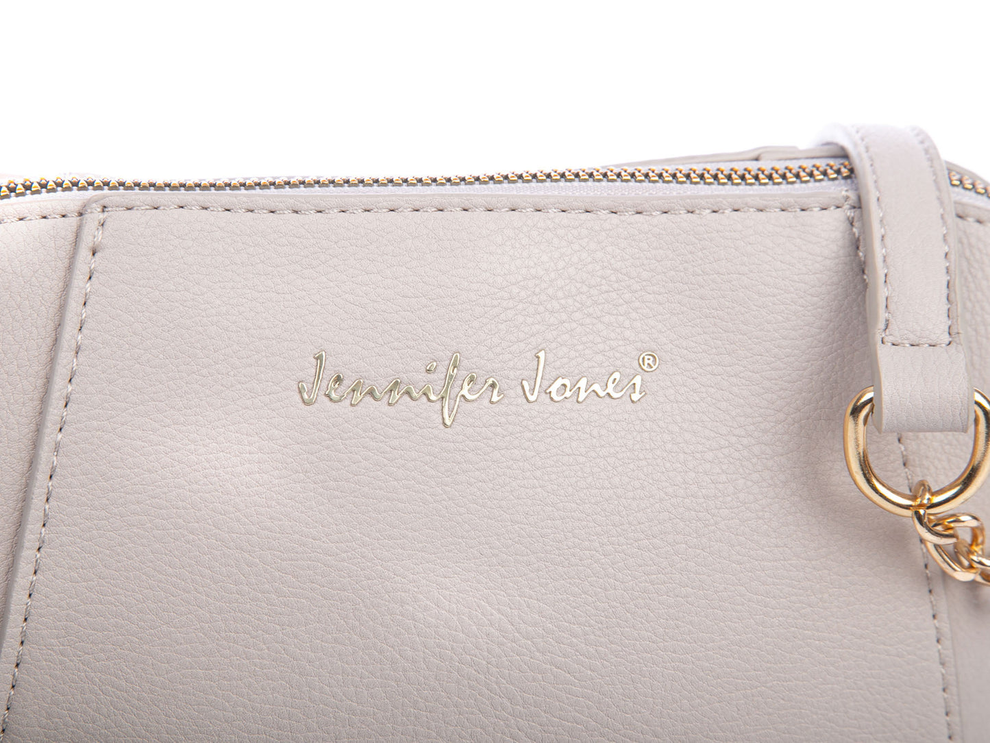 dd0028f7fcd0a0d1feec5b6055913291