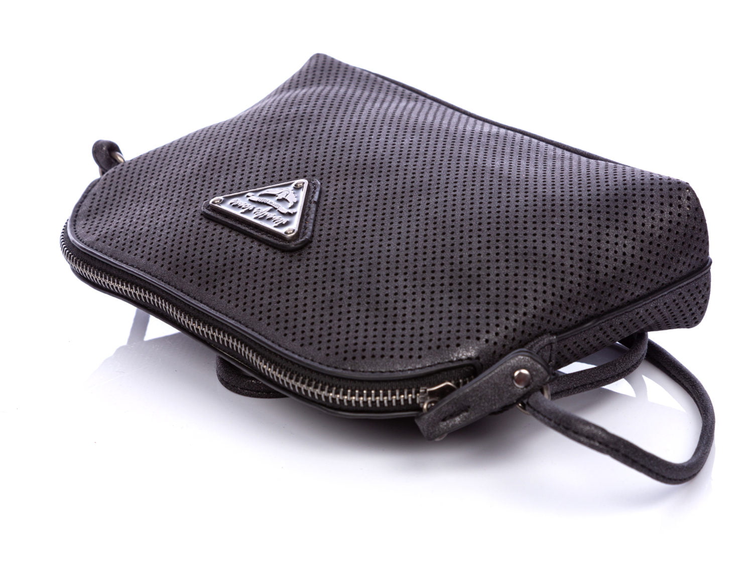 2e47e3f982c700b5aa19cf9a7e6d7977