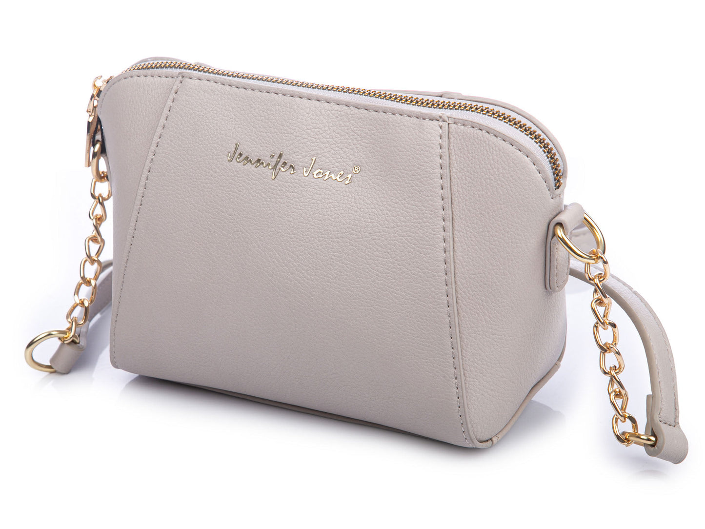 992f8afb4fde5a857e0d7e8b637438a1