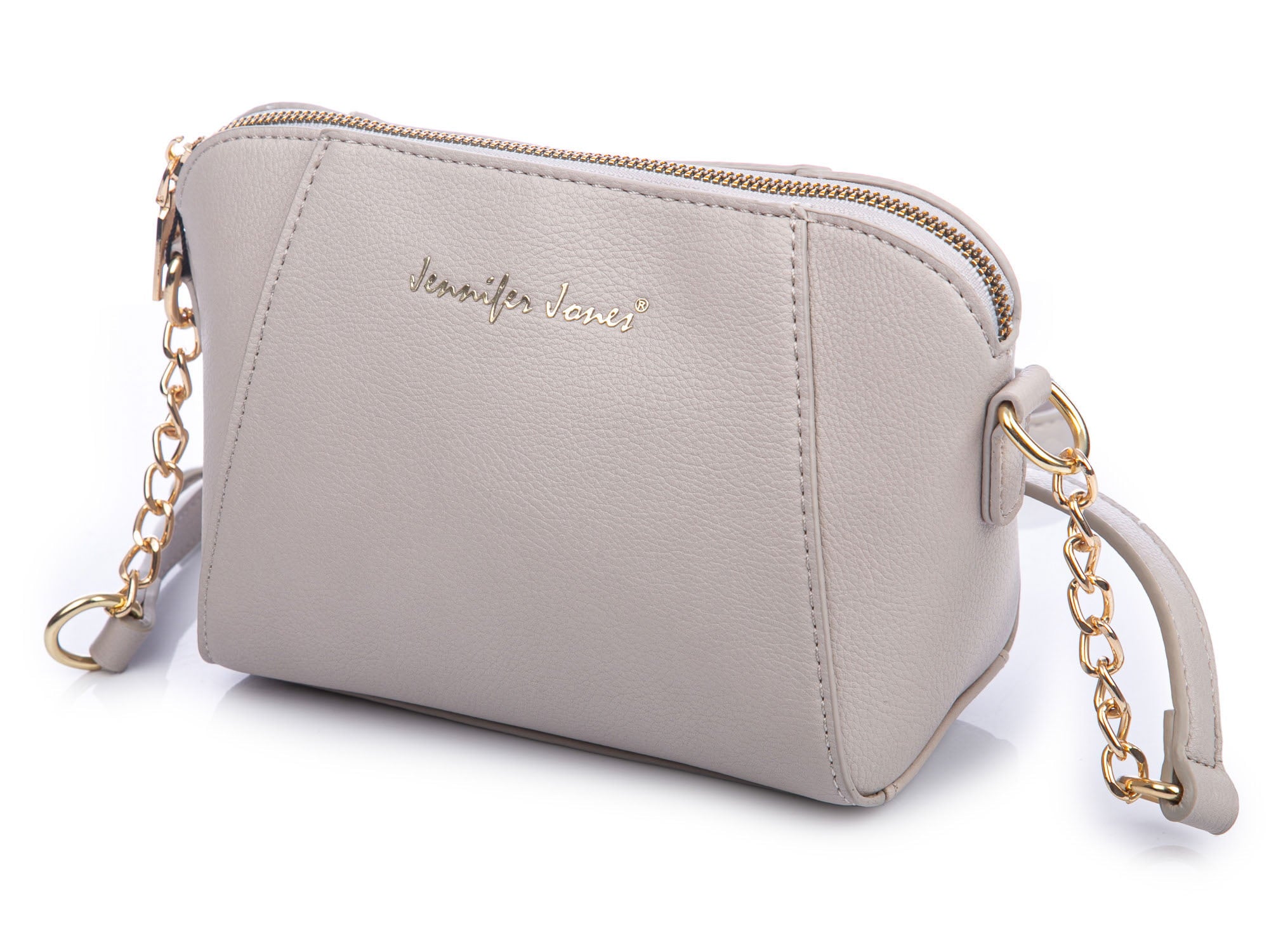 992f8afb4fde5a857e0d7e8b637438a1