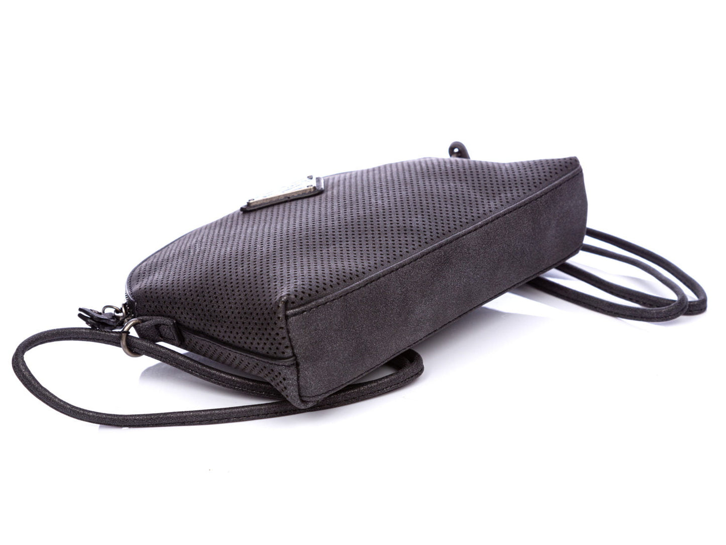 7770fd8cbf384f632351e5aaf1140bce