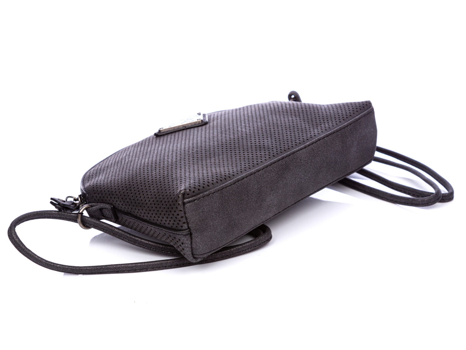 7770fd8cbf384f632351e5aaf1140bce