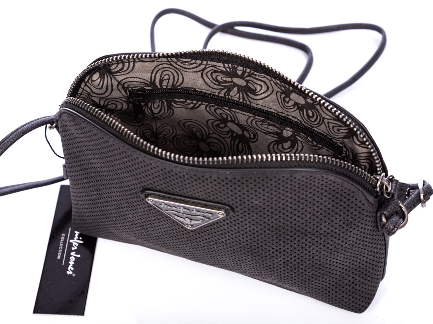 f96b020f9fa0c9b8b7510536f58d1c0a