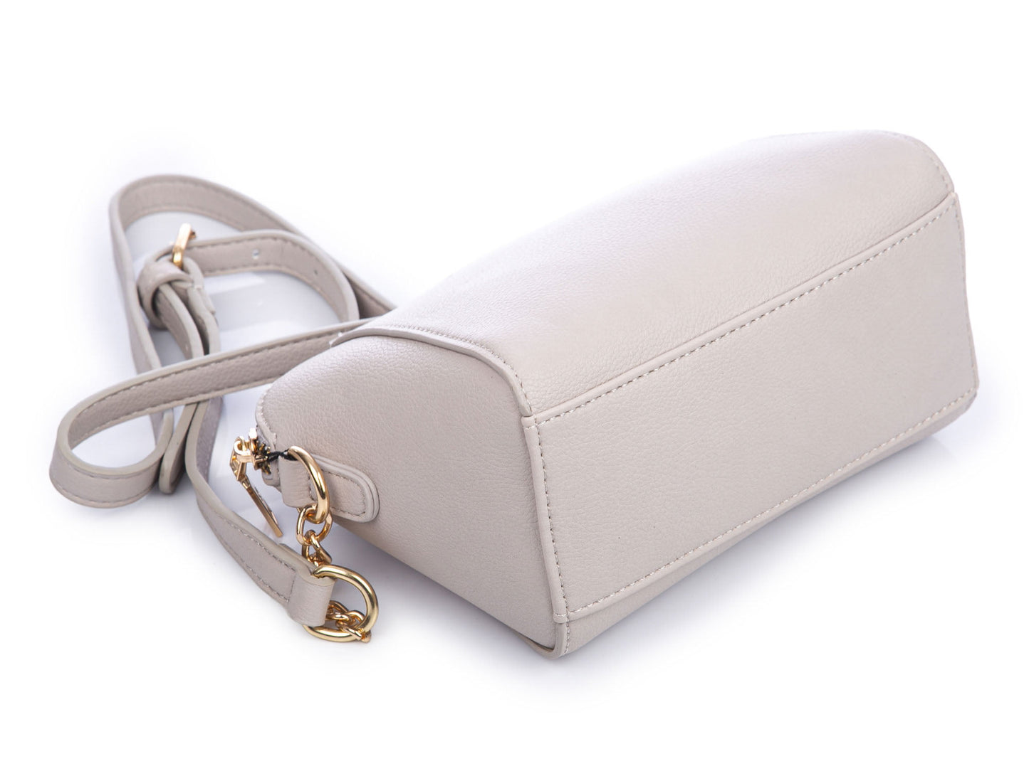 55ad2de04e4b8f7b3d83a40dc4d68d7d