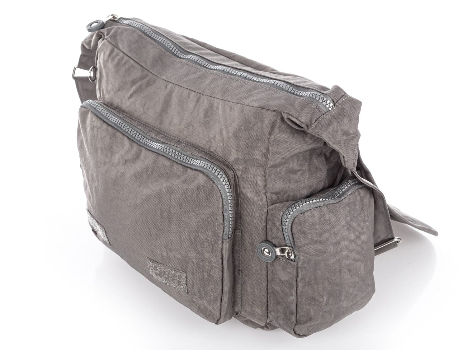 a09efffa542f79c054da9a6c6c498324