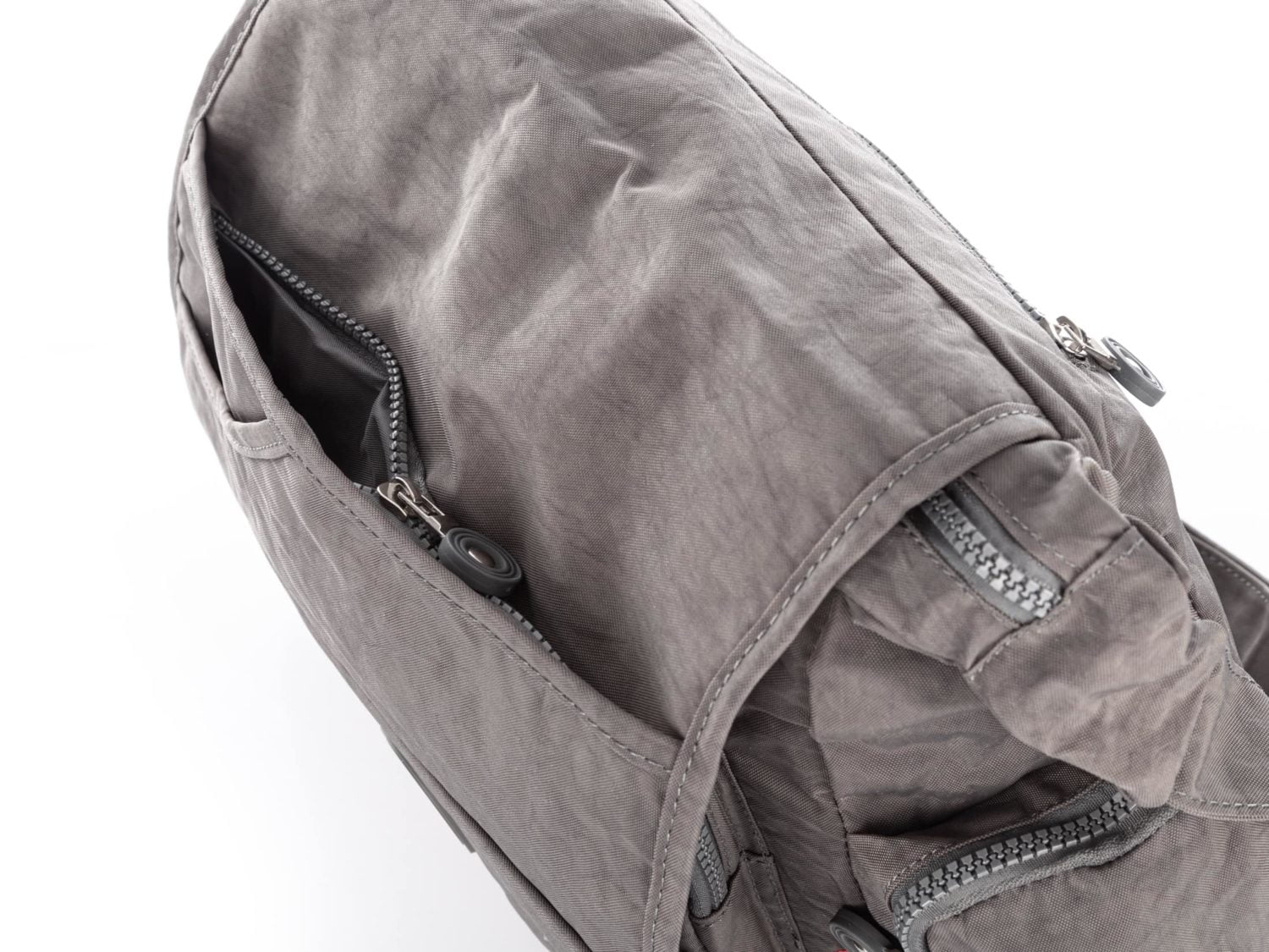 bde00386b695e6493975e46842e0bfb6