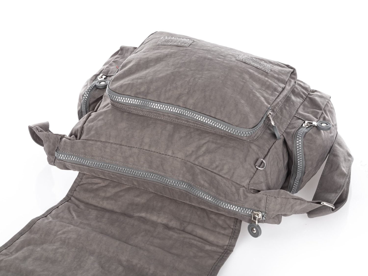 28eee6f7d615562314999d637352ddcf