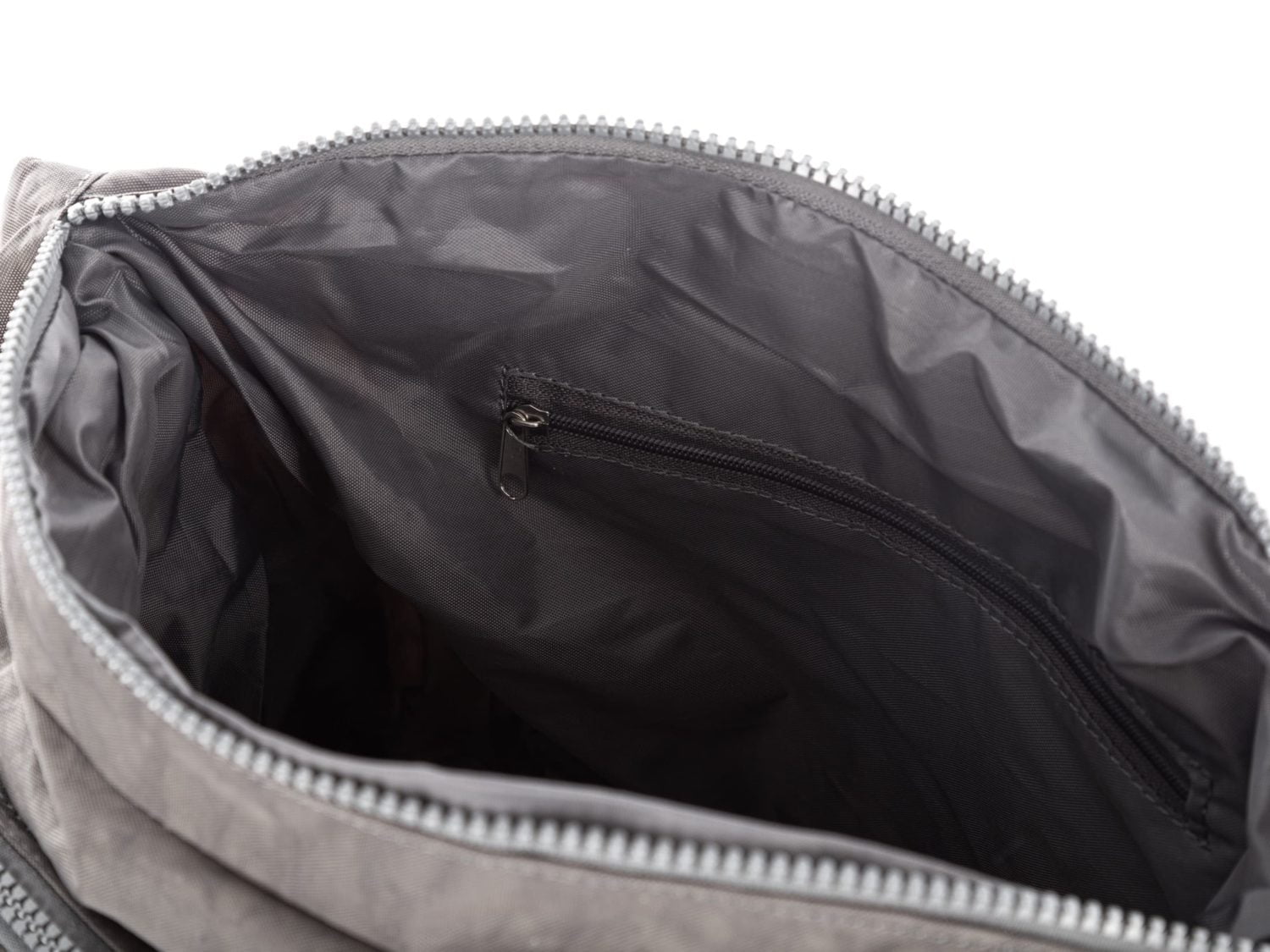 c60b76a00dddcace2ebe4fd1df8b8eae