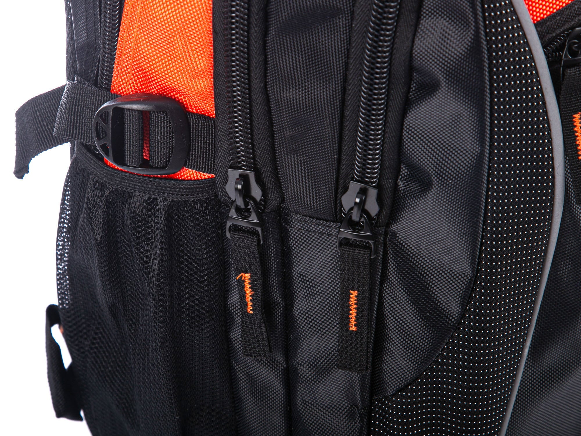 60ab8f57909b9a8452ef123f35c60091