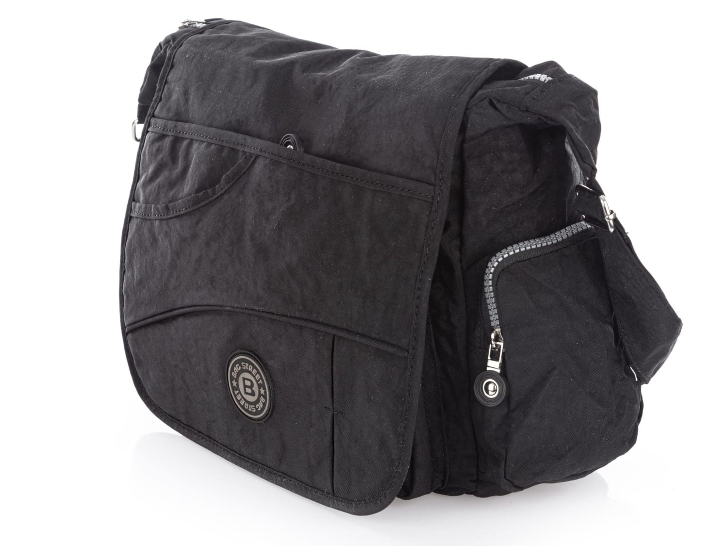 714cea66d1c138c6ed646c26d93e5fbb