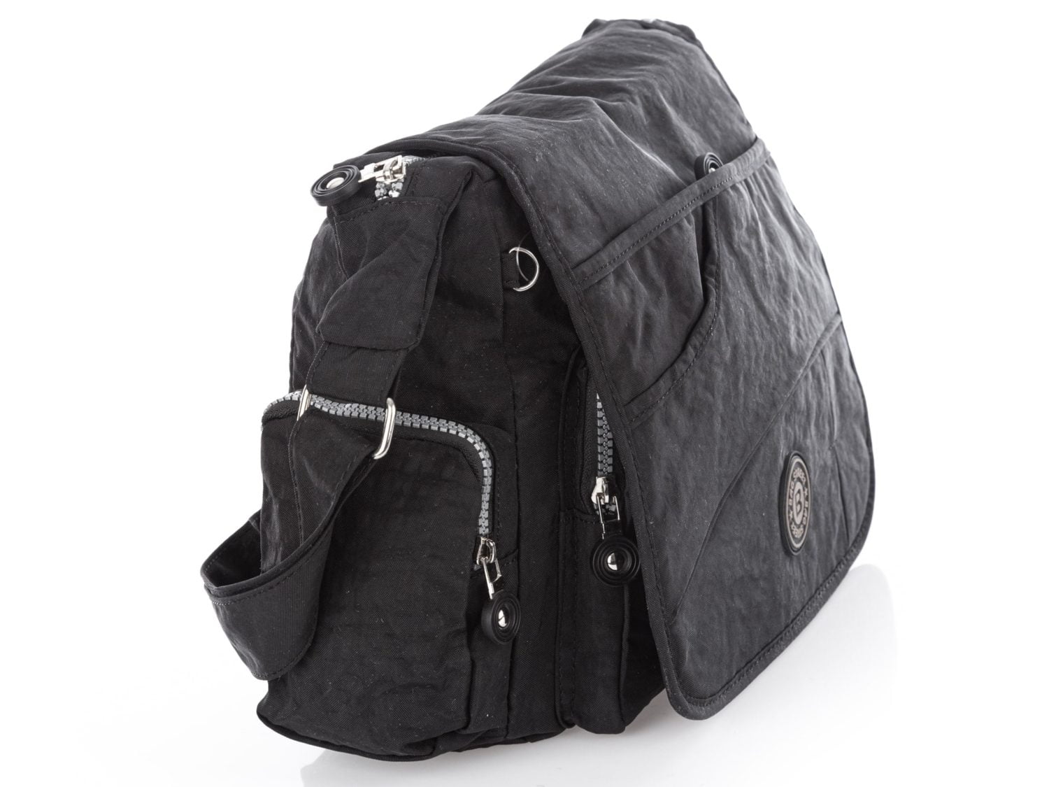 a0f19a81eba3640a48688e4ceaa5bc1c