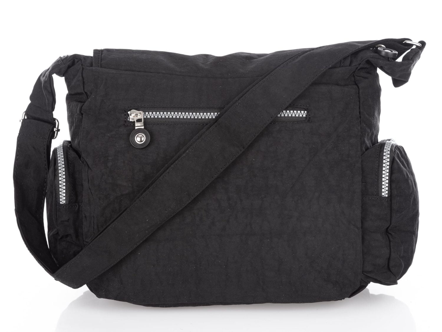 602cfedc89549eae848d4479fc8dd44c