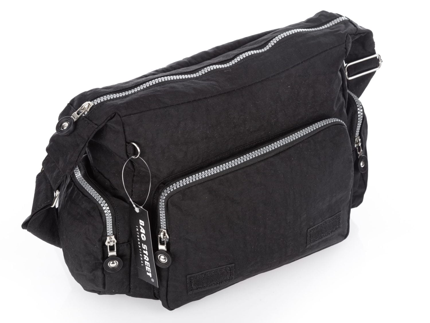 c1b4a4953268ae53df12639e1b43cb81