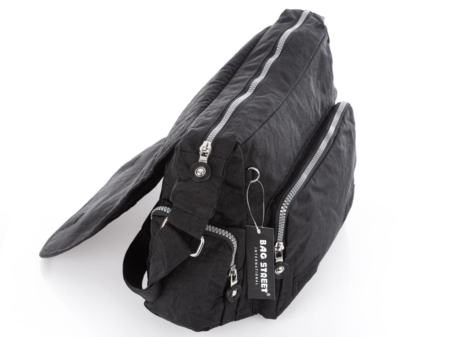 0dc671a79d791a04f914d7cefa6b0dc2