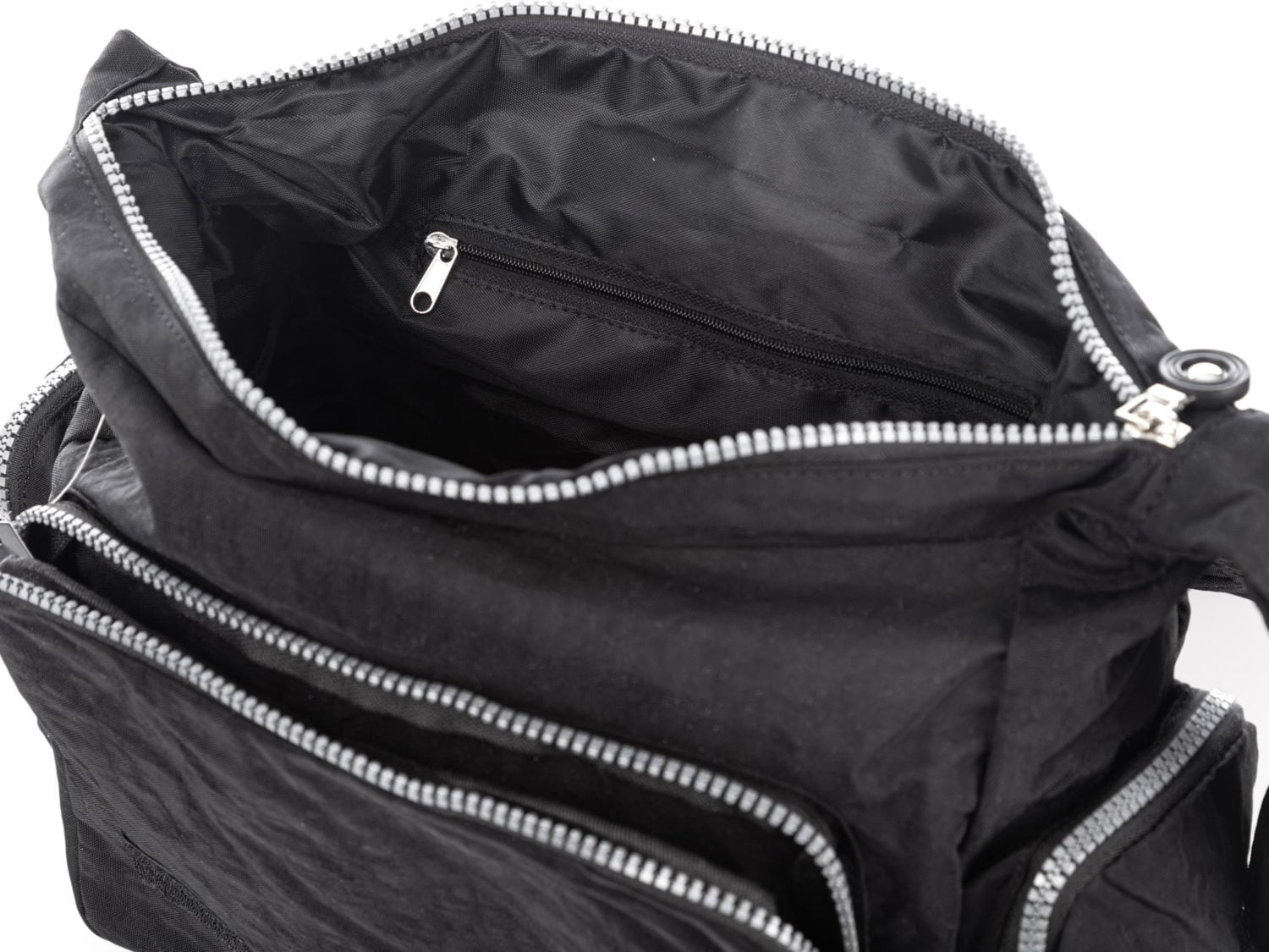 ae1cf8ce384e34c5ca1032085568e5e2