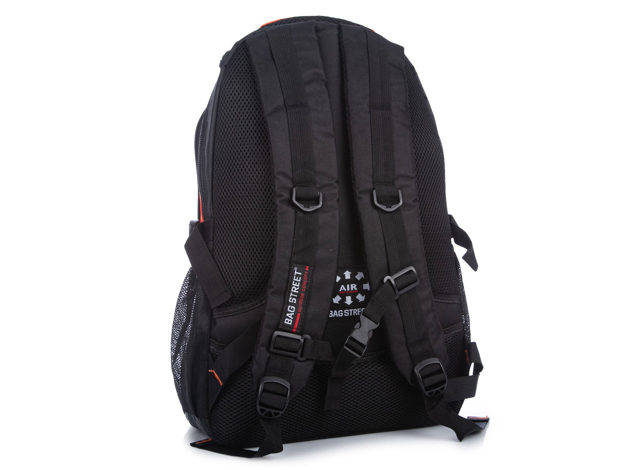 944b39a89e487d2a5977cdbdf33c3402