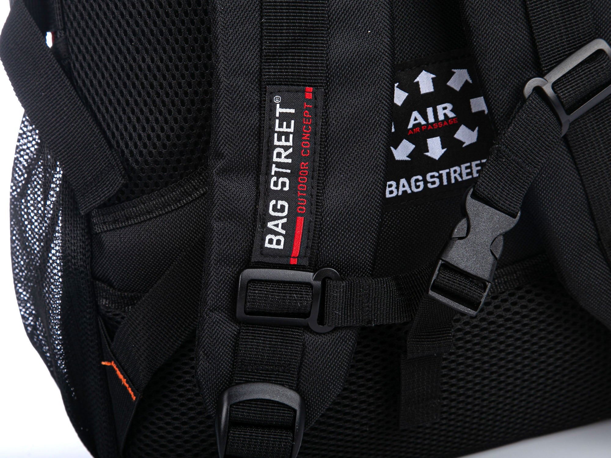 cf3311cab87941c73d5e548bfc379a38