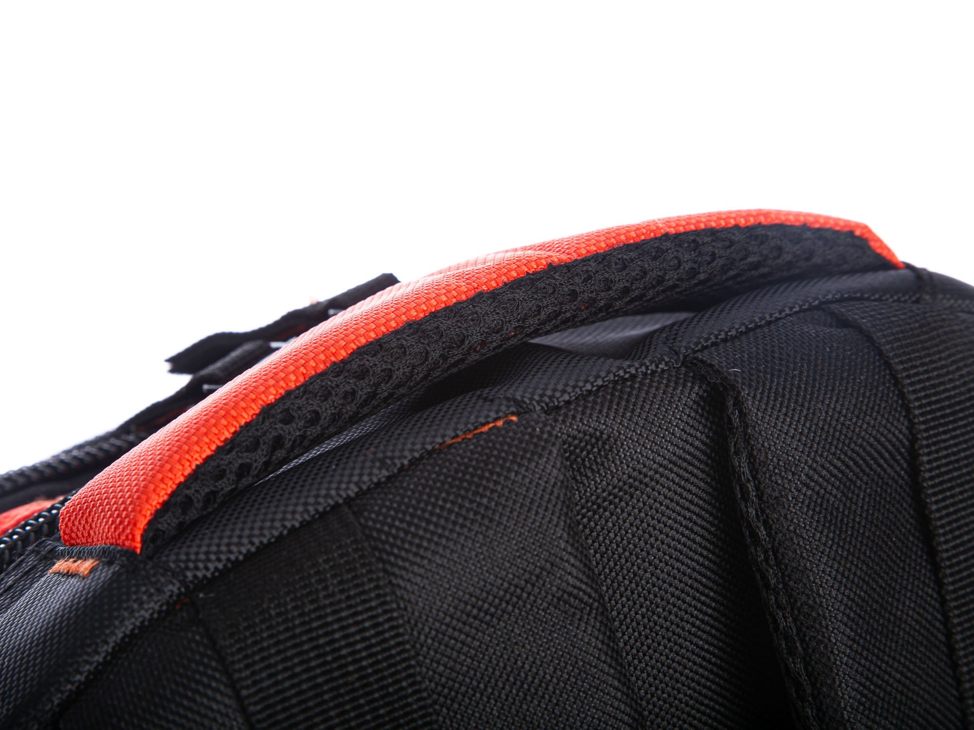 1c2034502a17030ecdafd5c91766dd74