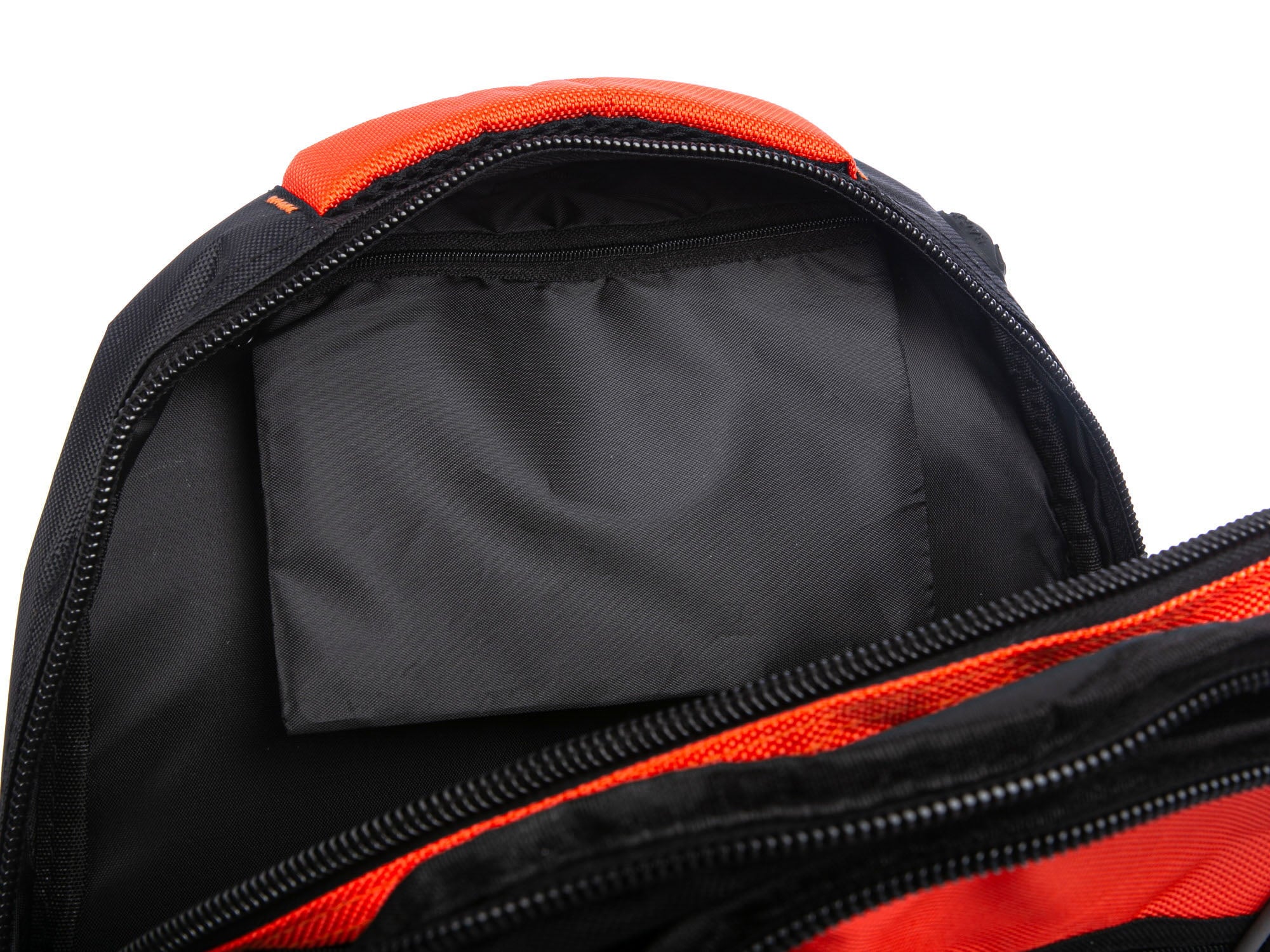 6a7a0af03b62b3c3fb34f33af7863da1