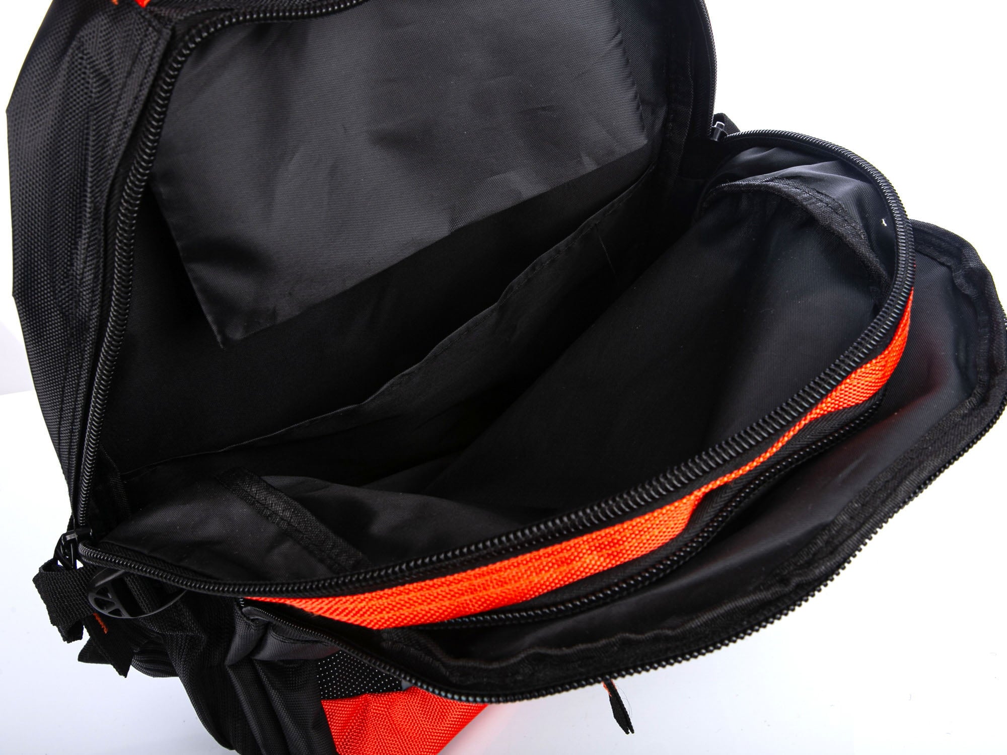 a56663dd838198ff606880e69c04fbee