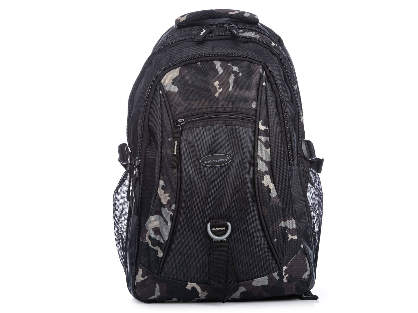 edb74a5f00e2fbea1812cdec32224ccc