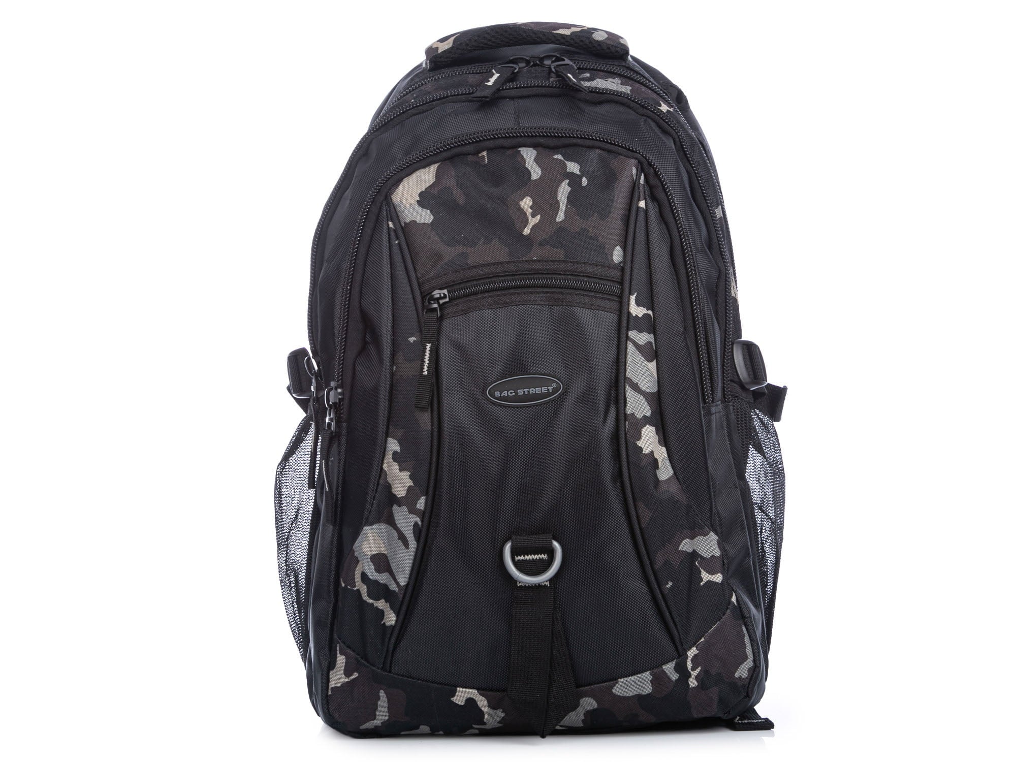 edb74a5f00e2fbea1812cdec32224ccc