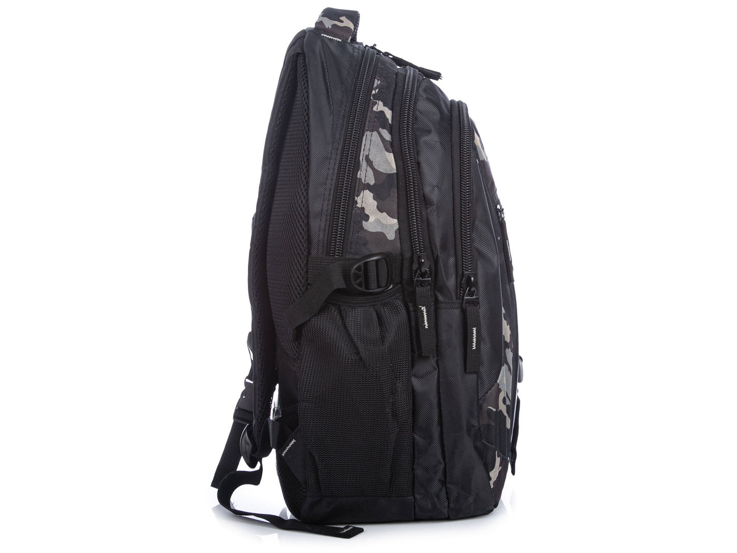 95355b52b59b8aea6df023a67cab8dab