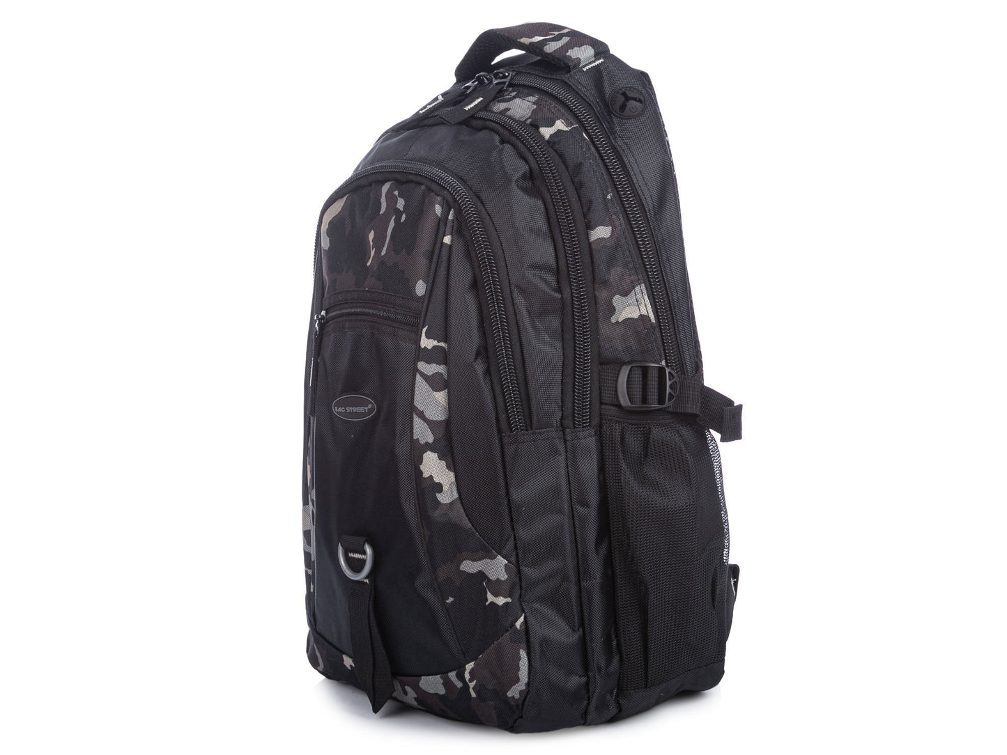 492553a97504acb21ac5f531fba412f5