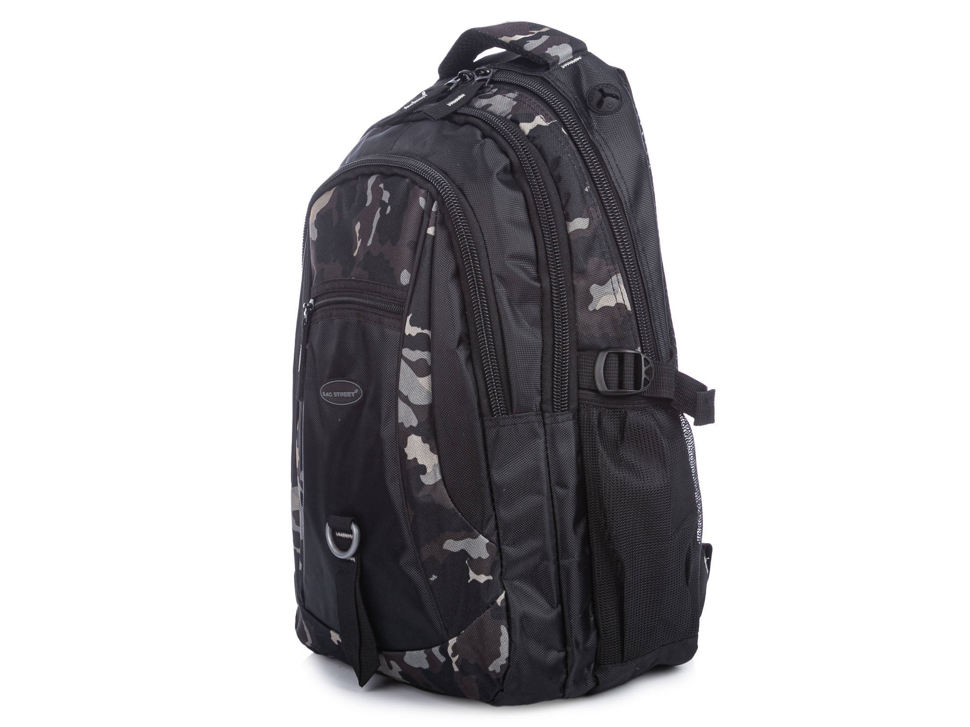 492553a97504acb21ac5f531fba412f5