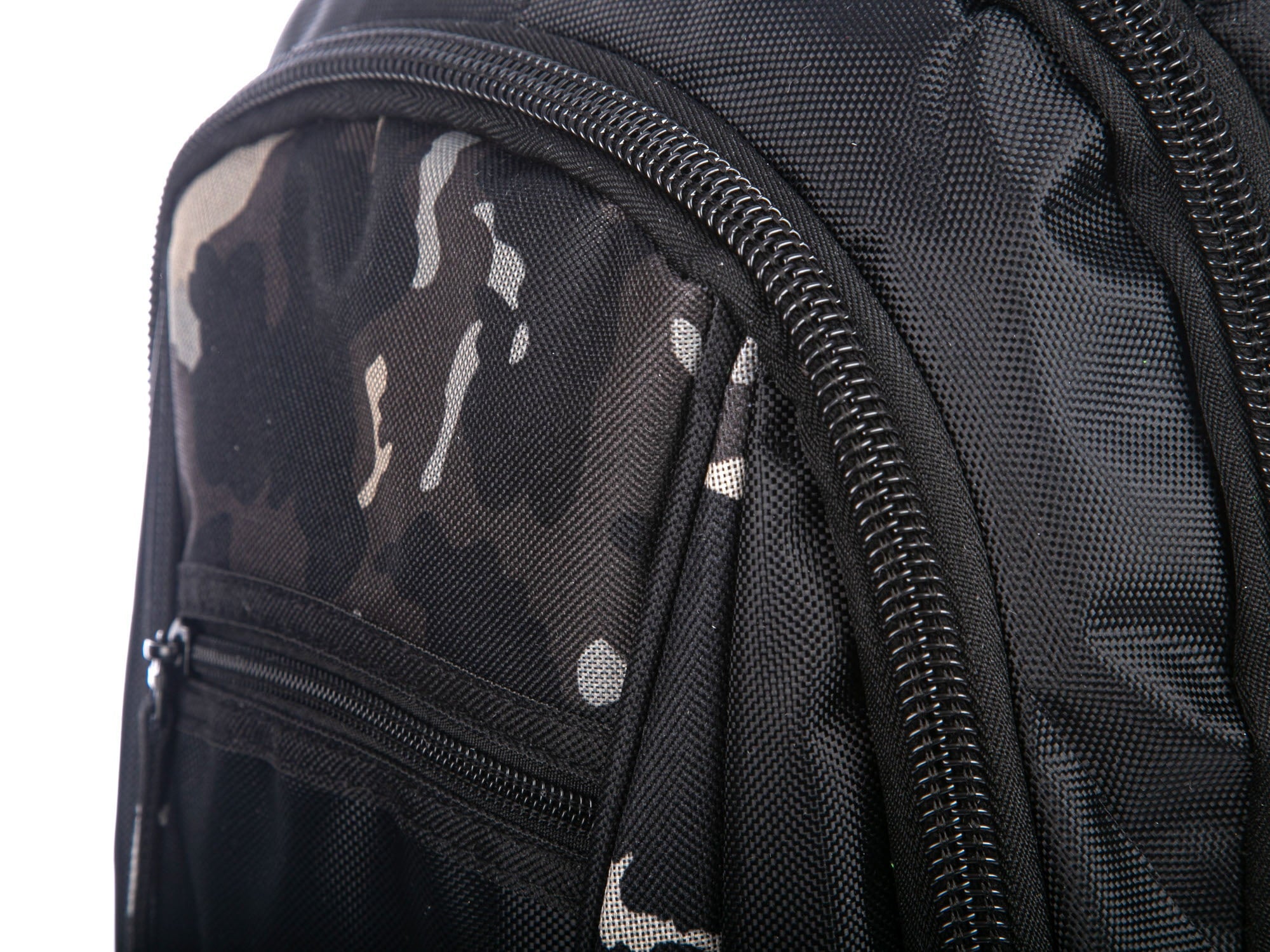 4ea9639f907b0490ca35ec50f9353f28