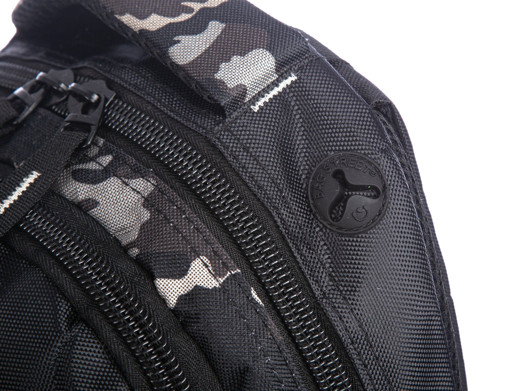 3bffdfb9d7d84d57e062afe5ad72670a