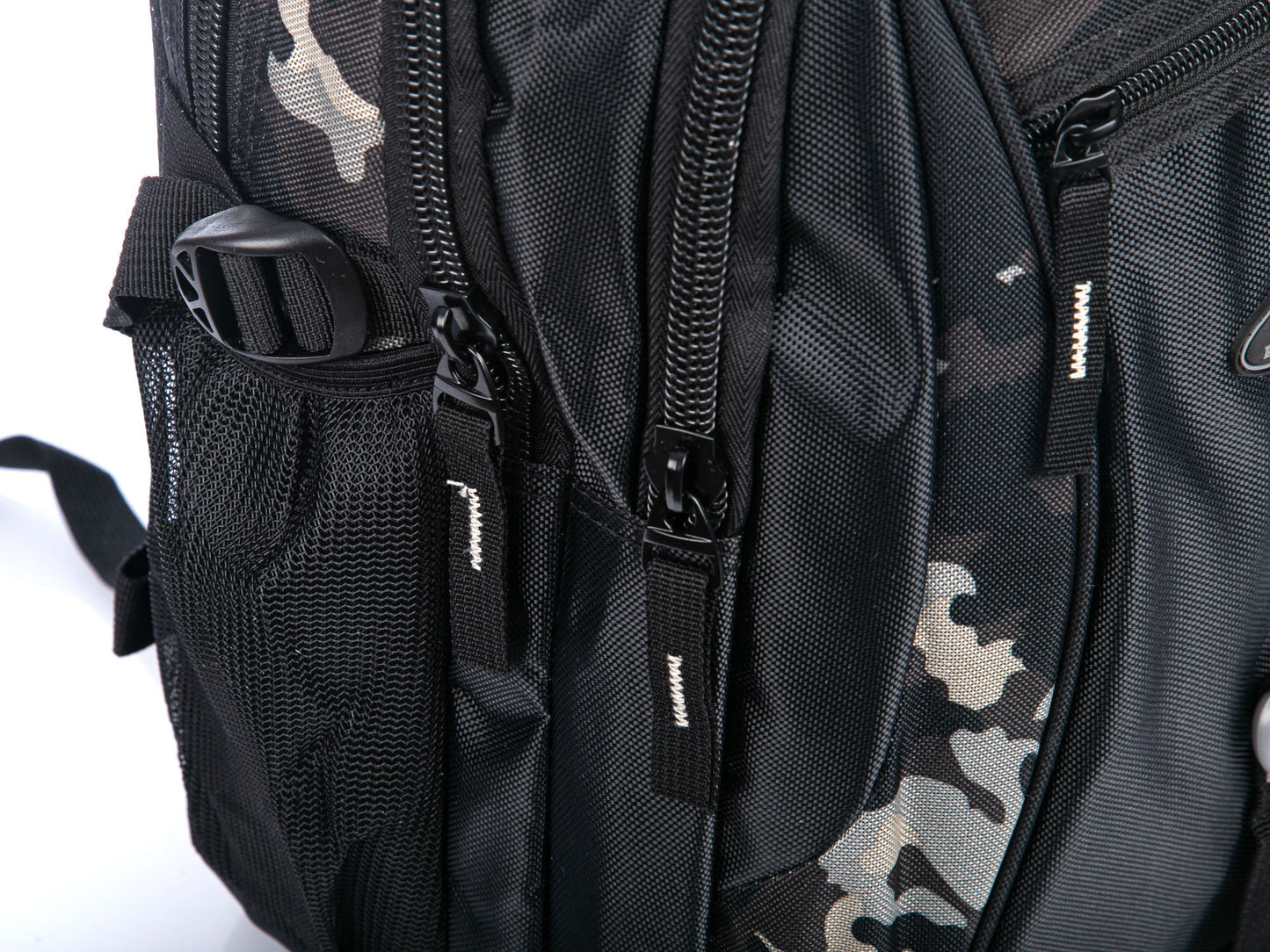 5c758b8293422412dfef29a75df9c5fb