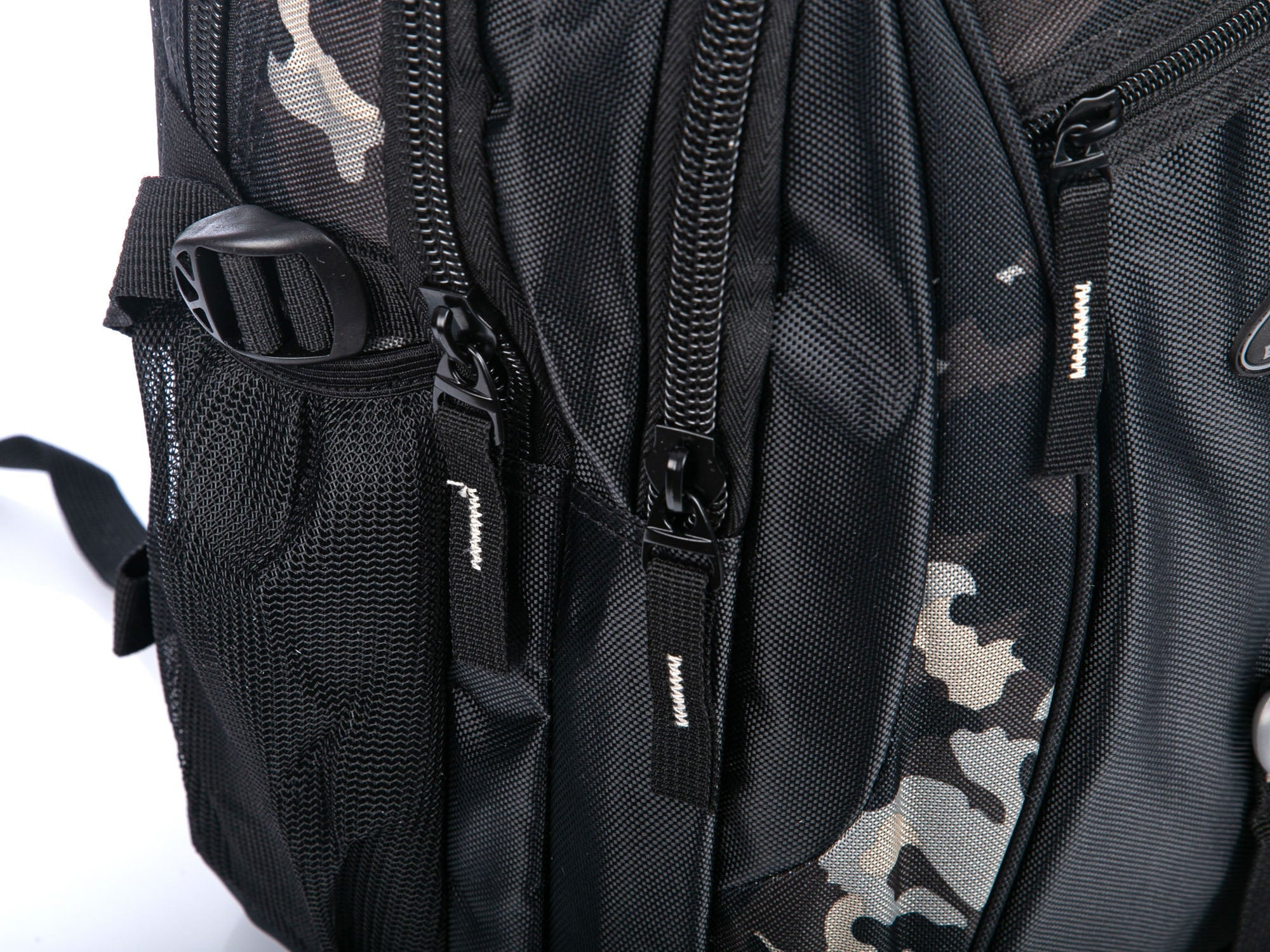 5c758b8293422412dfef29a75df9c5fb