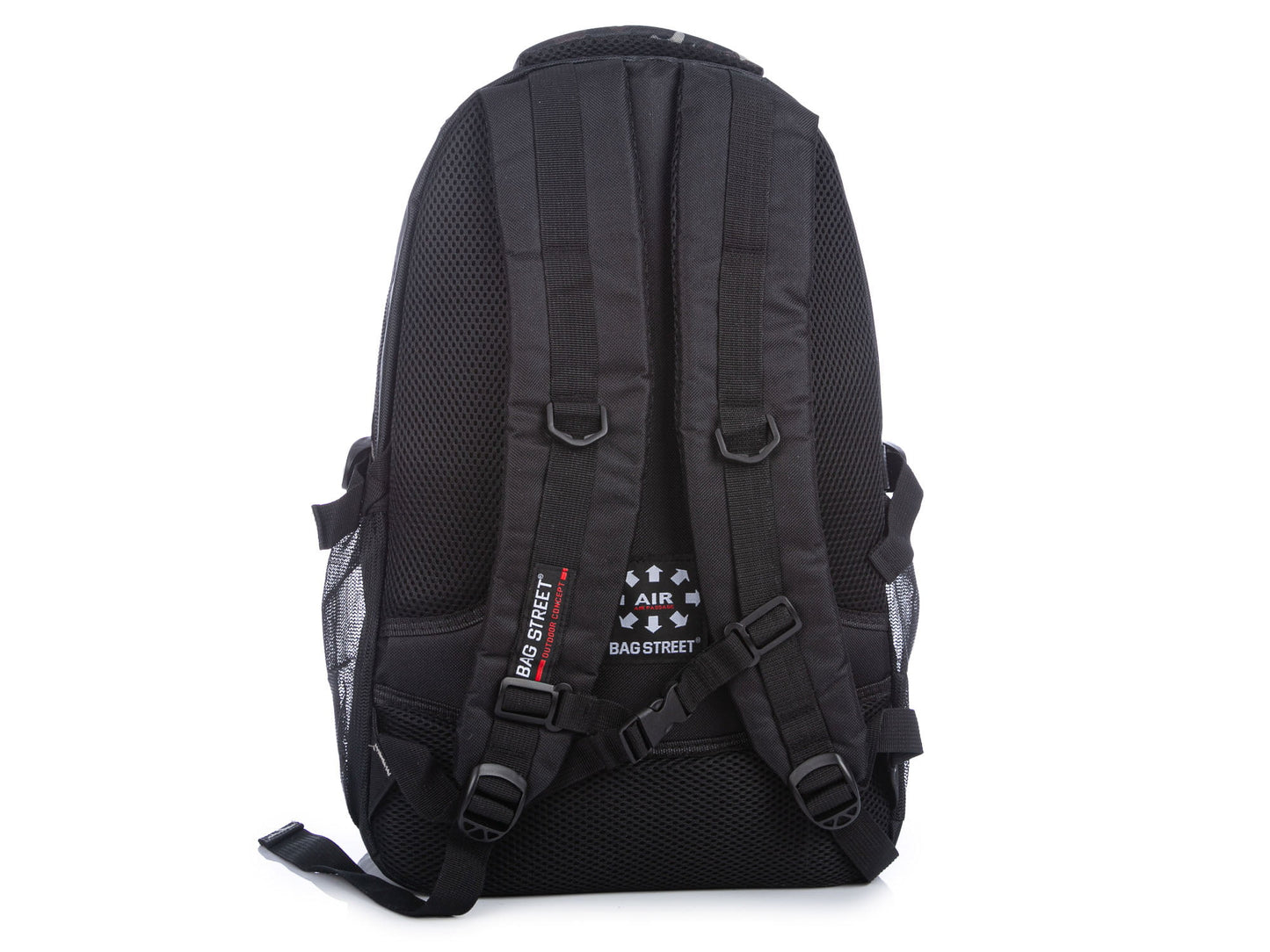 4f4bf426abc4ff5a71db9b4945c7544f