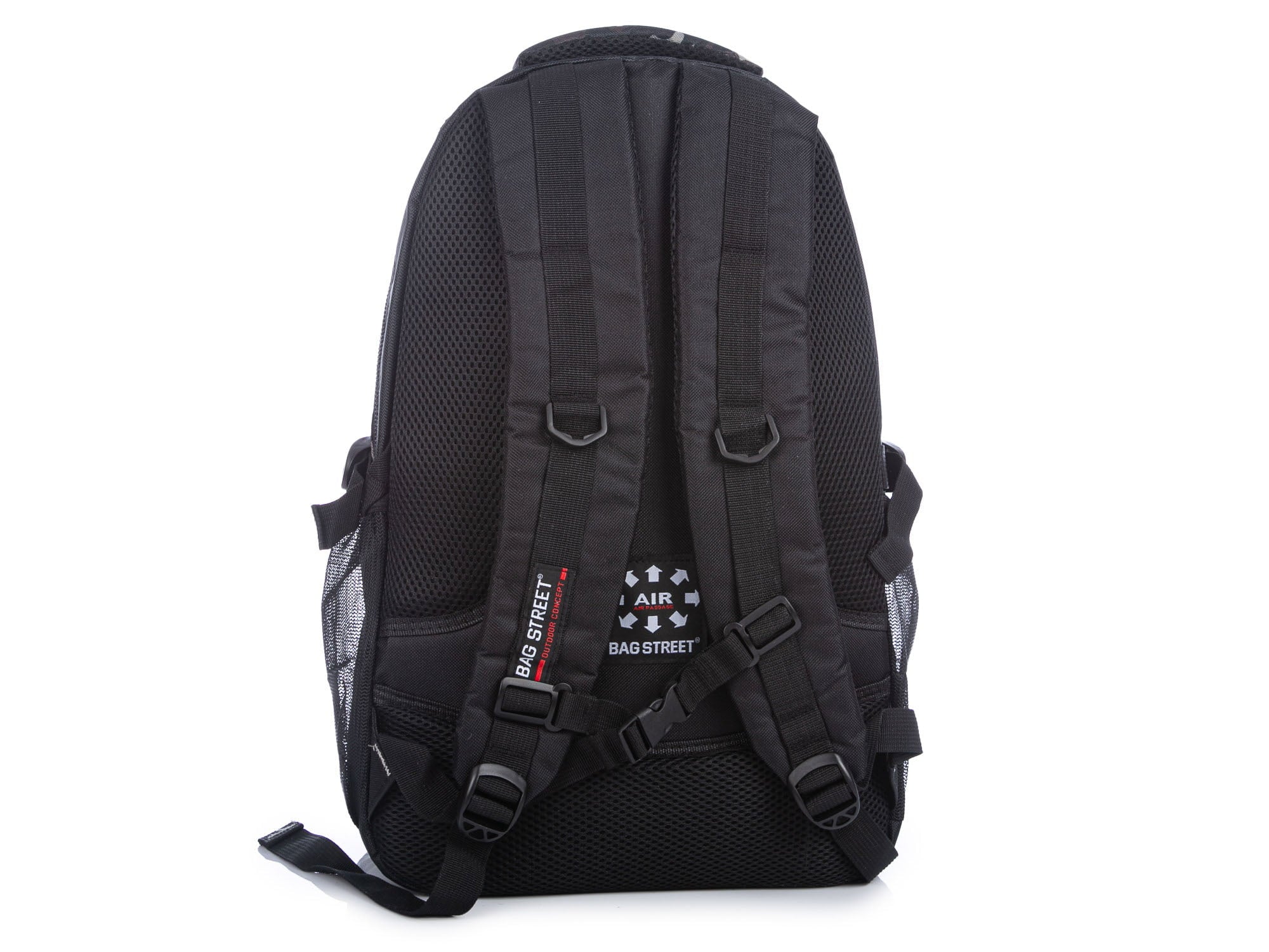 4f4bf426abc4ff5a71db9b4945c7544f