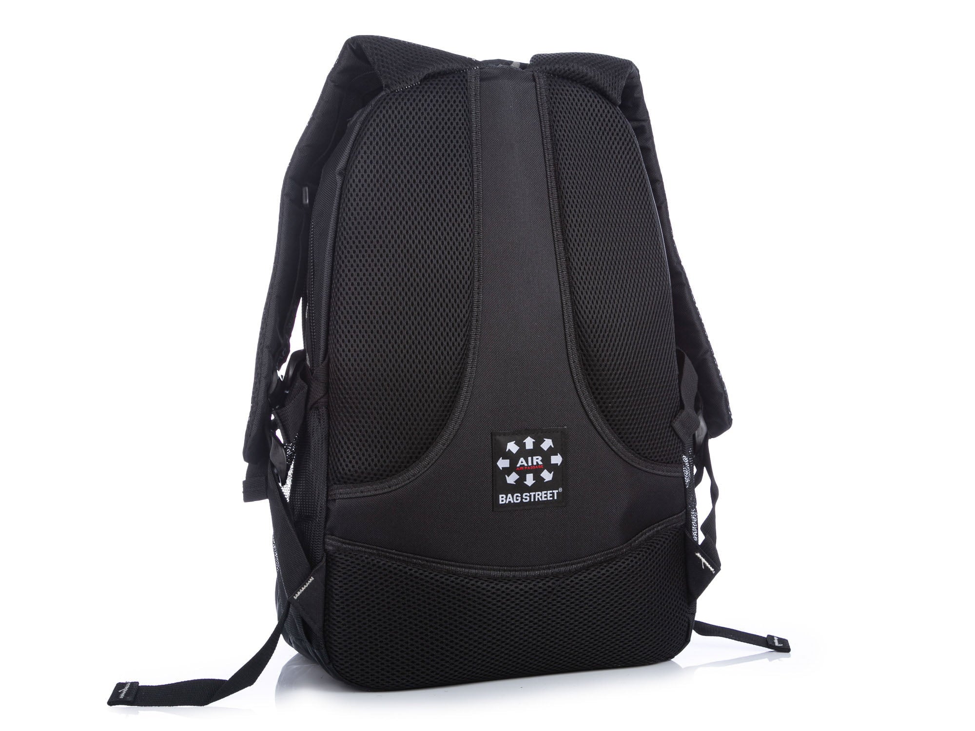 8133addeee1ad8d018e76c3751cd4d6f