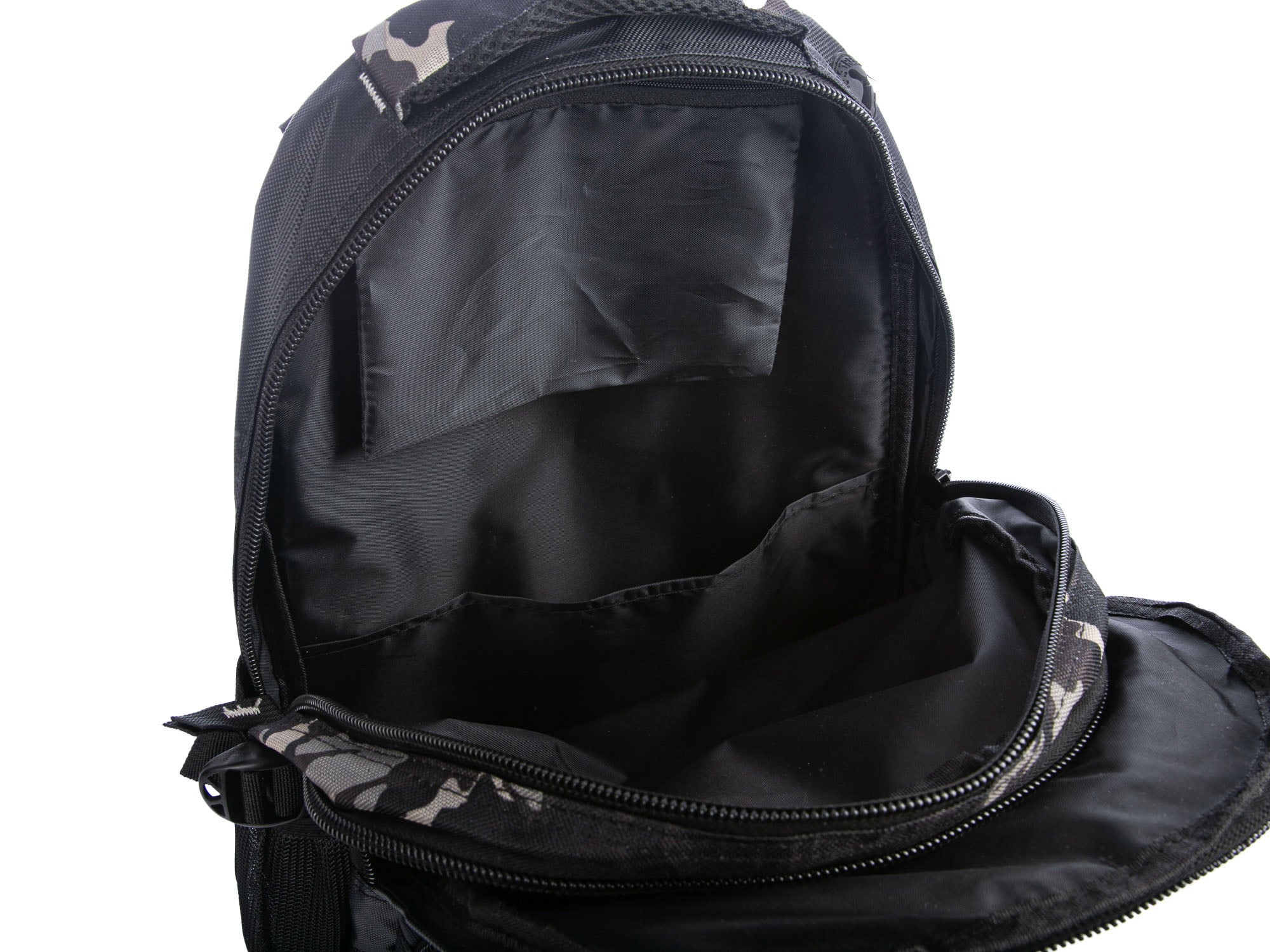 b21bc4e5c988c017d807ded197b5903c