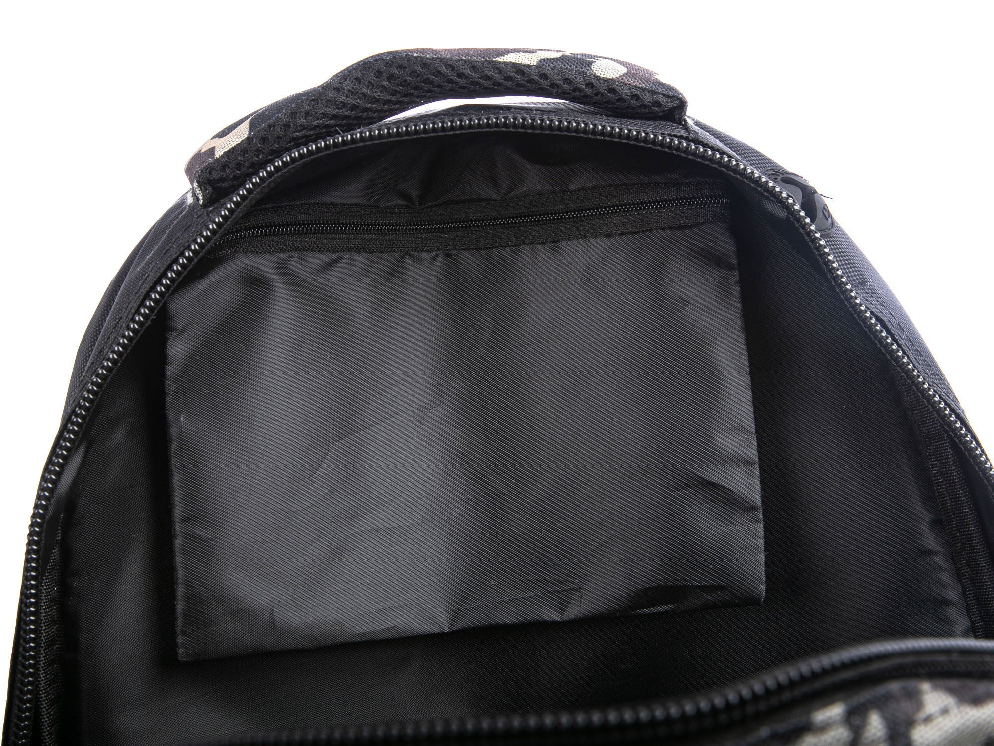 4163a0f3ecd7335a3ee71be286b49fd5