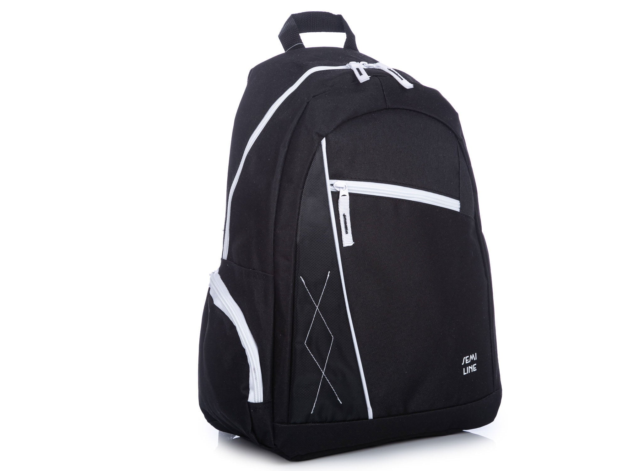 d60517ad5de77eca9a30b5f50a7ed317