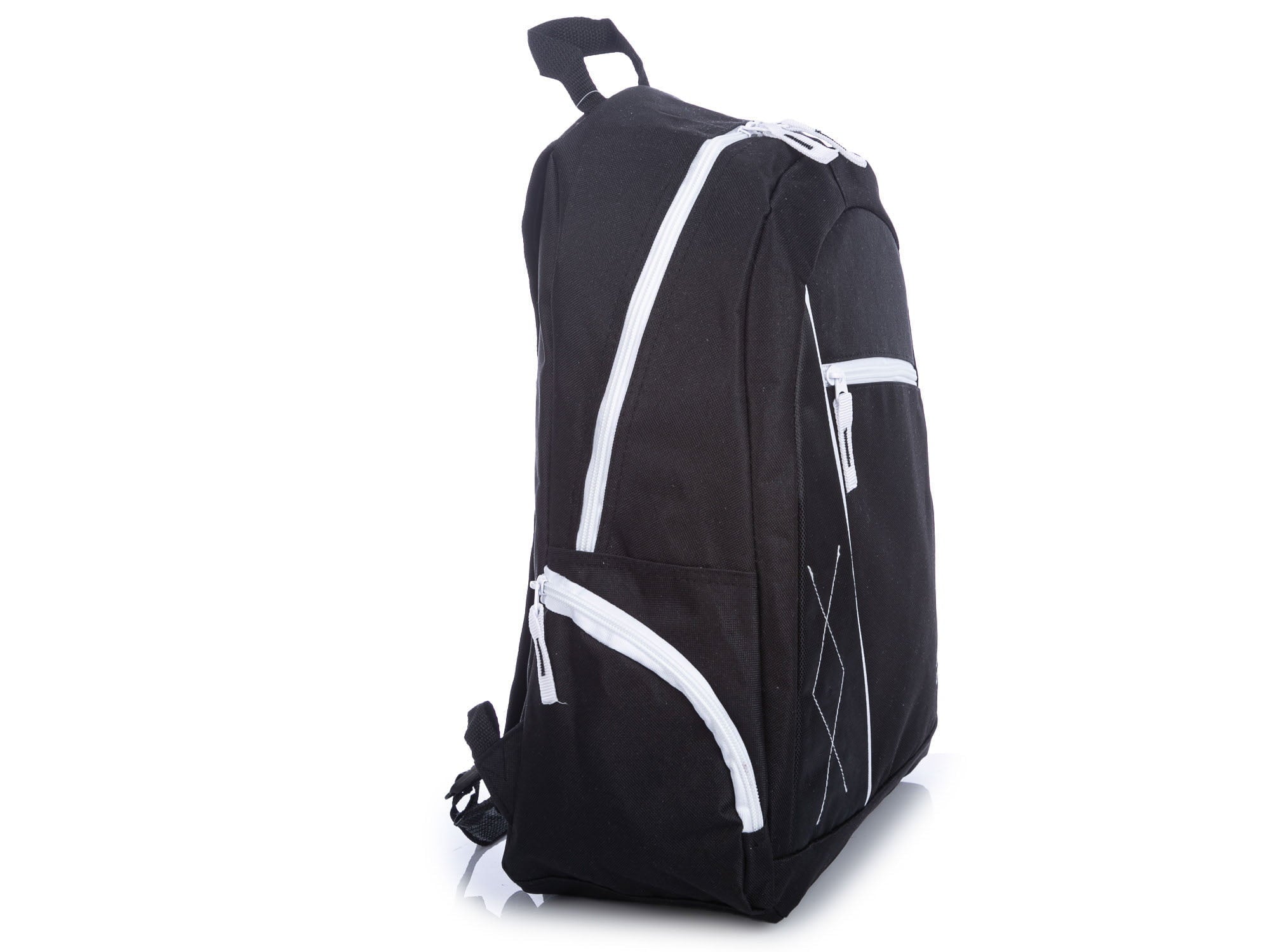 078d61e81881cca3d0942d054cd533d6