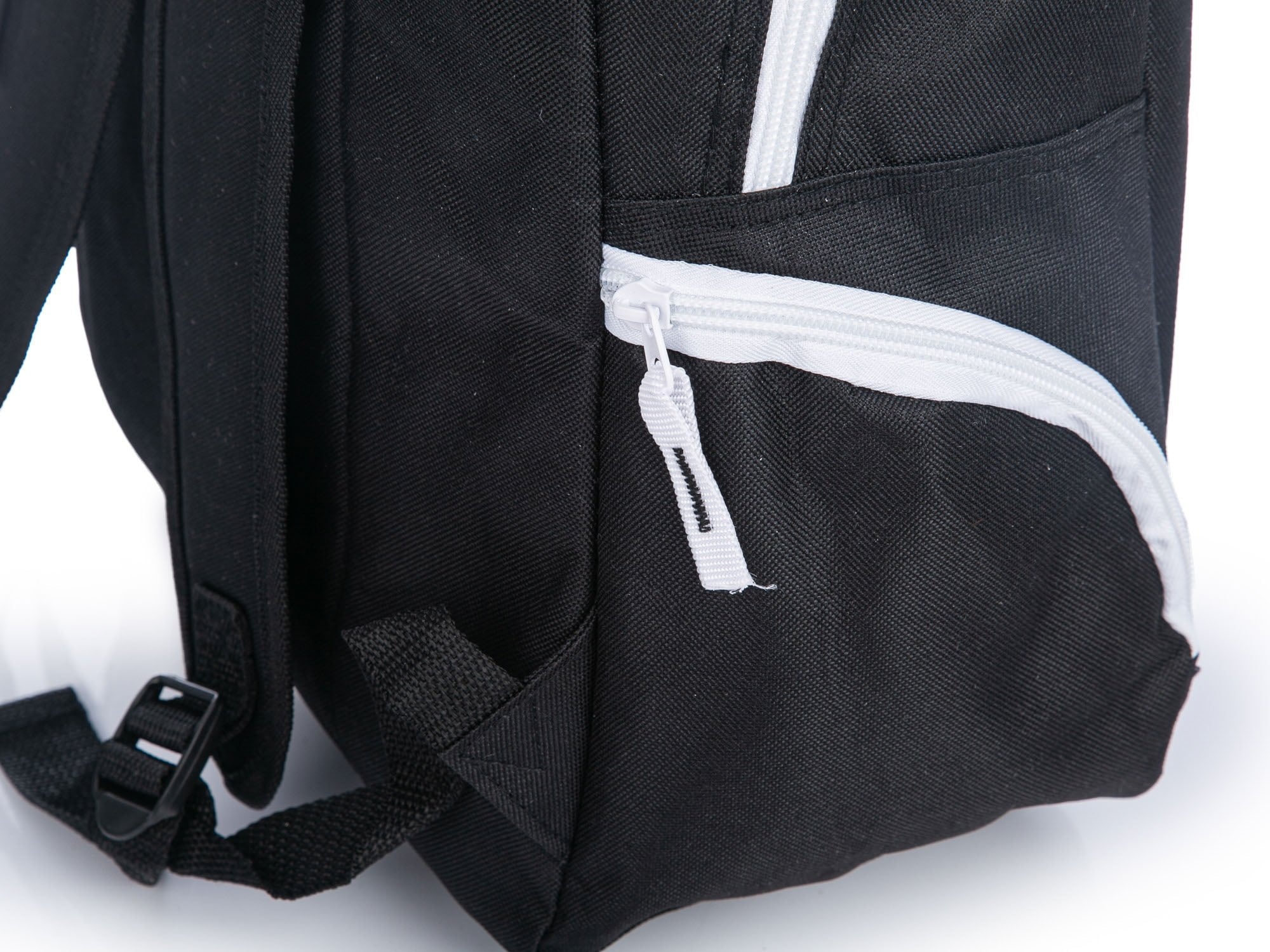 2018f9a6d3d513467df790055359cac7