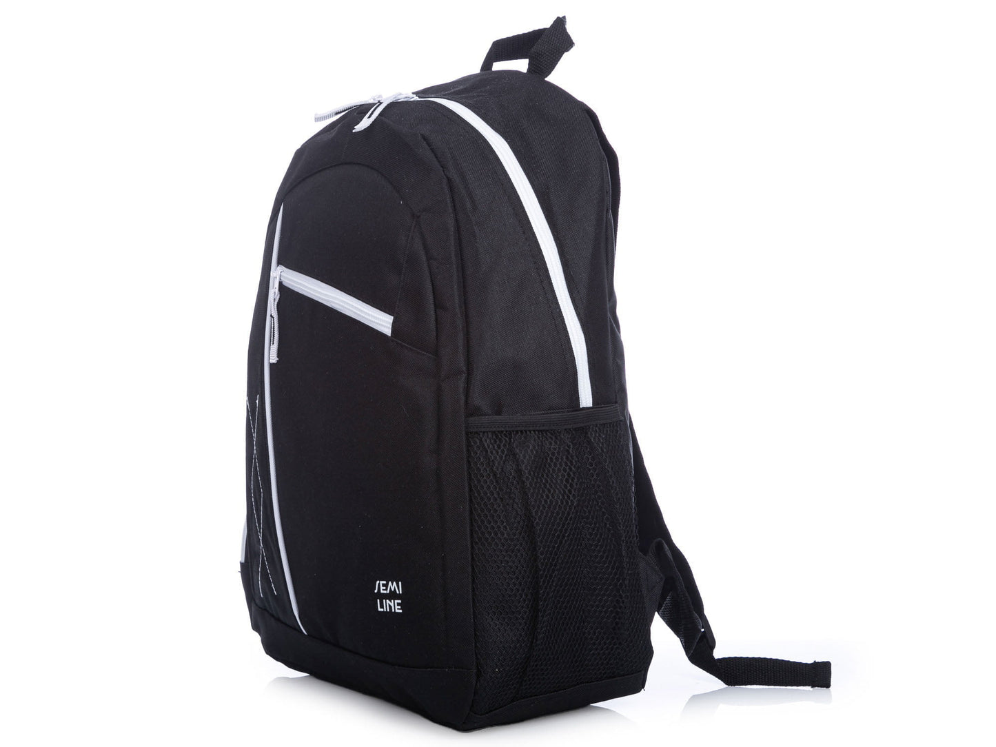 fc8925e78684c20ad96f4a6ab53c684b