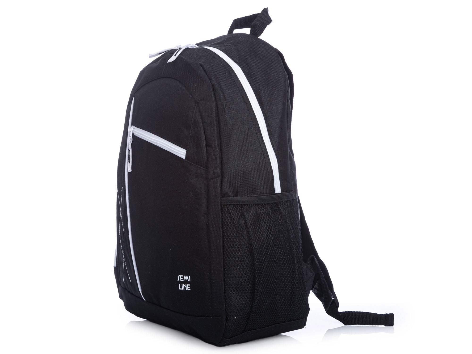 fc8925e78684c20ad96f4a6ab53c684b