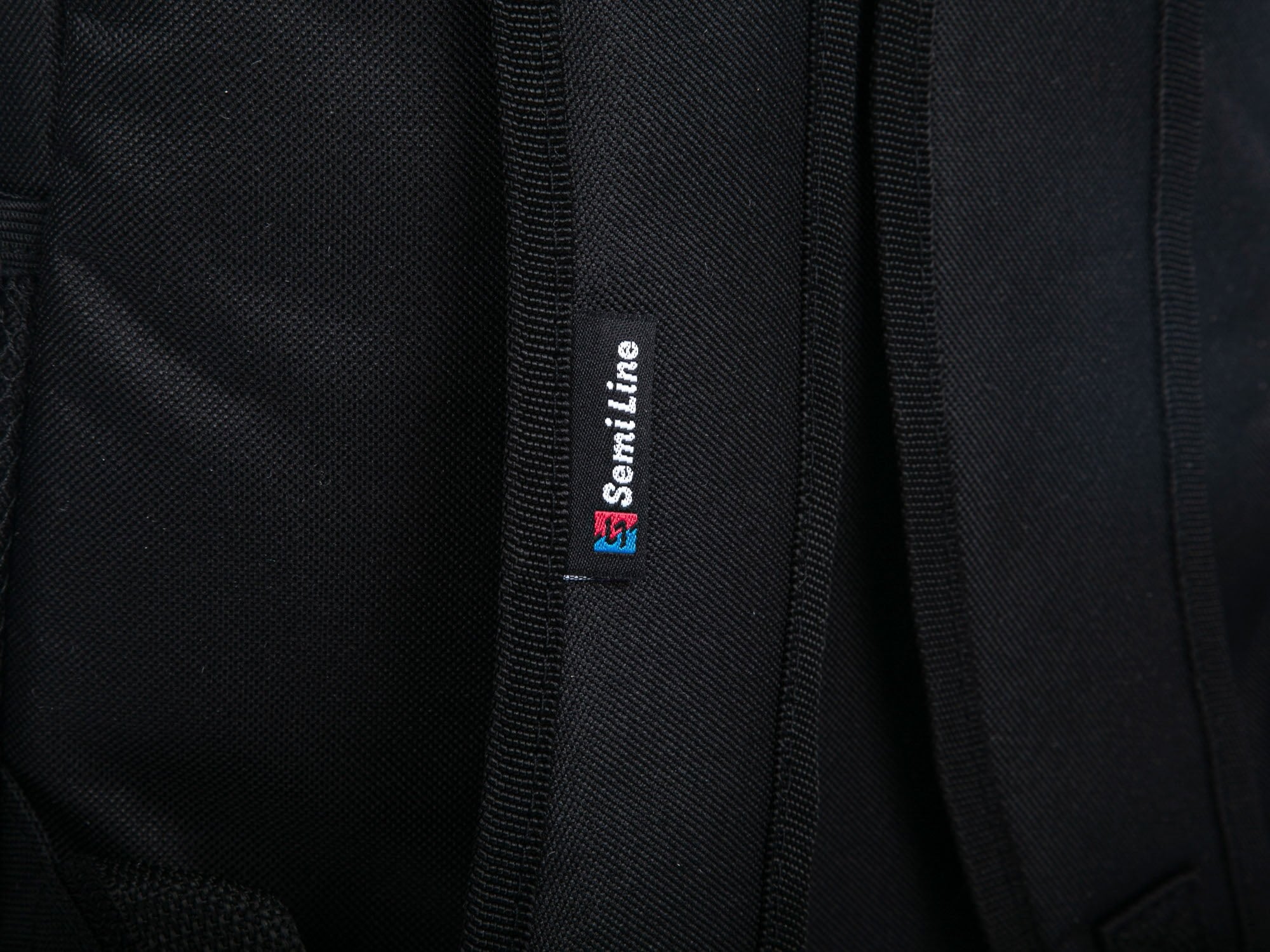 d6f2ad540f03321068ad09c0bb64f3ca