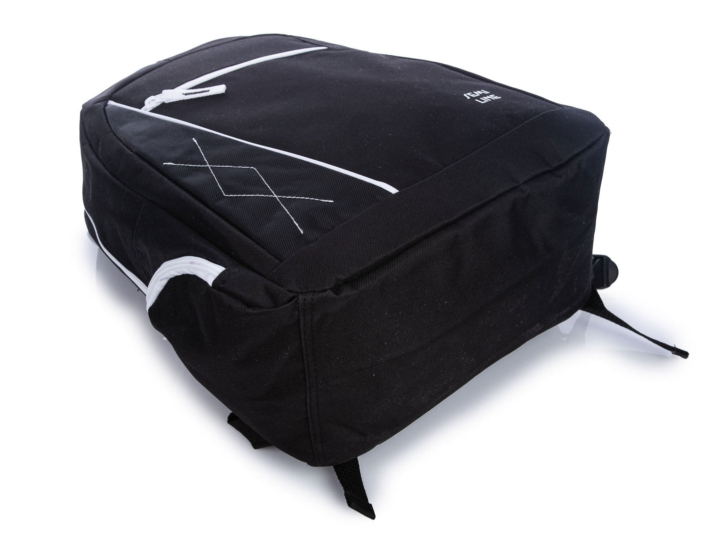 4bdac644e7861f46714df4596f091919