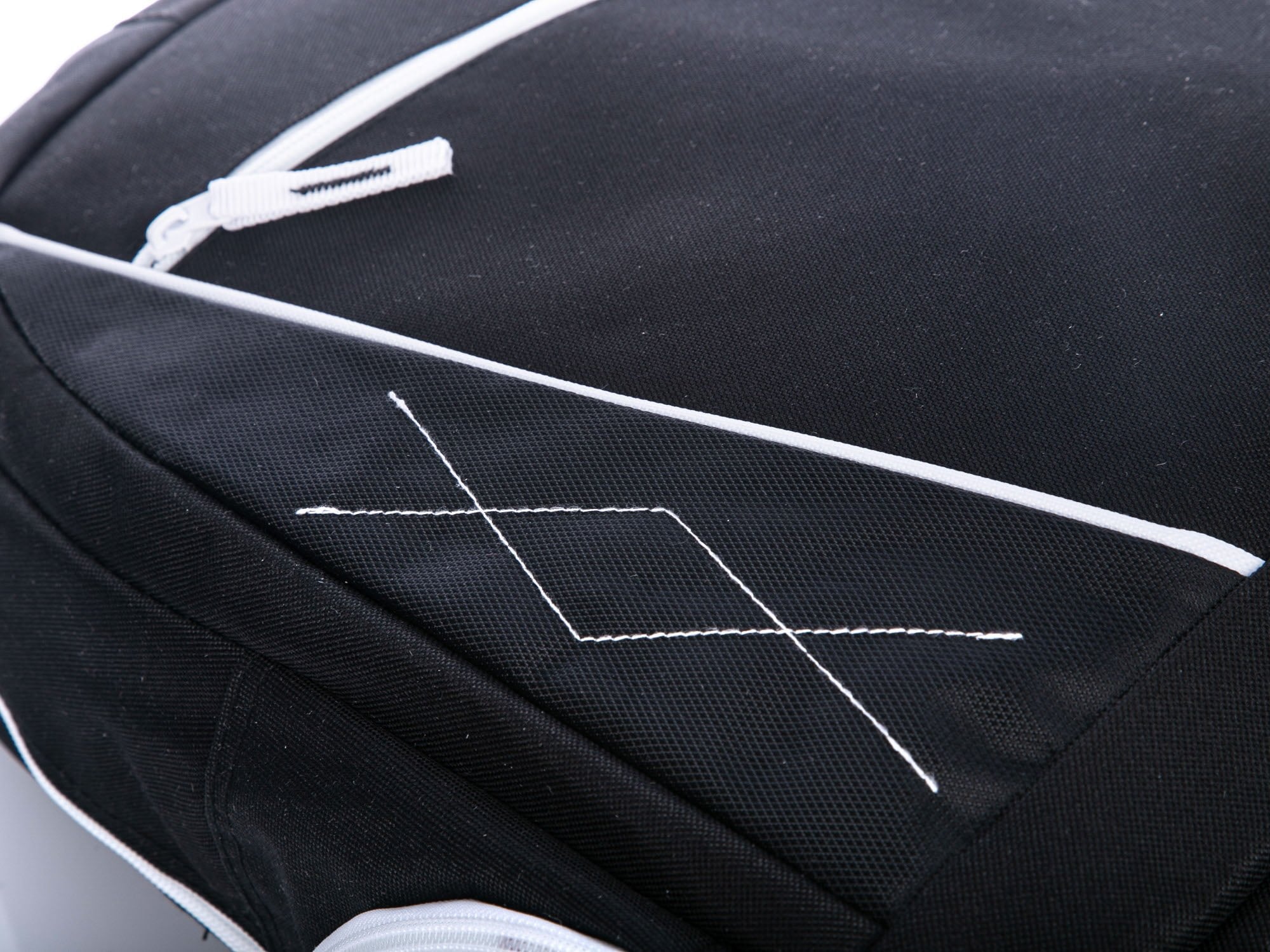 9dee6de3c858f8d14850bc2bafa8e41c